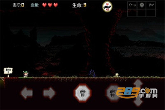 地狱高尔夫免费版v1.8.6