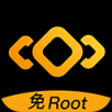 任我行免ROOTAPP
