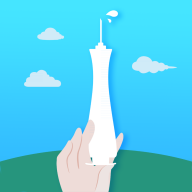 粤苗app(广东预防接种)官方下载2026最新版v2.0.22安卓版