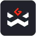 NextGam app免费中文安卓版v1.0.0安卓版