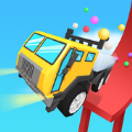 Crazy Transporter 3D(3D运输车驾驶游戏最新官方版)v1.9安卓最新版