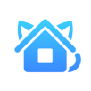 MiKi女仆桌面APP