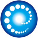 Polysense物联网数据监测平台官方安卓版v1.1.6官方版