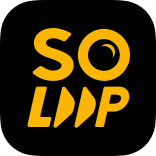 sloop即录免费破解版v1.47.9