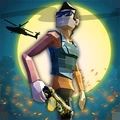 狙击外星人中文破解版v1.0.0