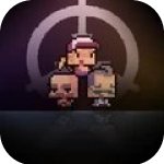 SCP破碎的命运游戏汉化版免费安卓版v0.8.2 汉化版