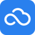 360云盘APP