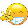 笑话大本营APP