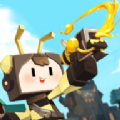BattleBugsArena(虫虫竞技场最新中文版)v0.1