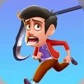 事故制造者安卓版v1.0.0
