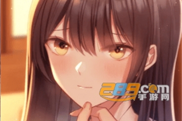 死亡储物柜中文版