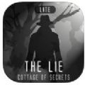 The Lie安卓版