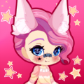 Chibi World(Chibi世界中文完整版免费破解版)v1.02破解版