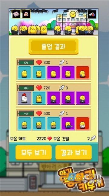 饲养小鸡模拟器汉化版v1.0.0