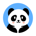 熊猫手机清理大师appv2.2.2安卓版