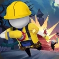人类一败到底游戏官方版v1.0.0安卓版