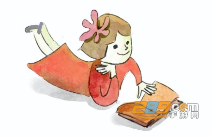 琼书阅读免费小说