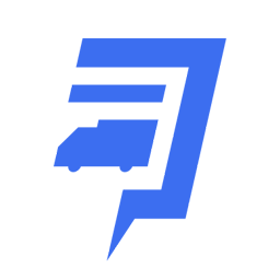 京东物流司秘达app最新版v1.0.1 安卓版
