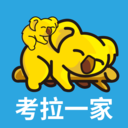 考拉一家移动创业平台v1.0.0官方版