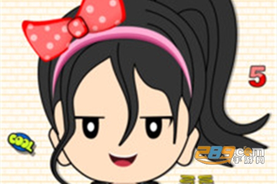 扭蛋神奇宝贝