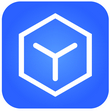 应用搜app安卓版v1.1.0最新版