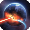 星战模拟器最新无广告破解版v1.2.03最新版