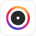 Piczoo app安卓免费版v3.5.5安卓版
