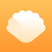 彩贝财经APP