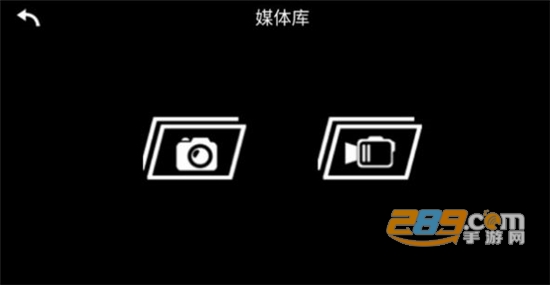 KY FPV720无人机通用app免费安卓版v1.3.8免费版