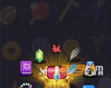 小小法师无限金币破解版