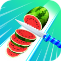 Perfect Cutting Slicer(食物切片机最新官方正式版下载)v1.4安卓版