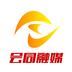 会同融媒app手机版v1.2安卓版