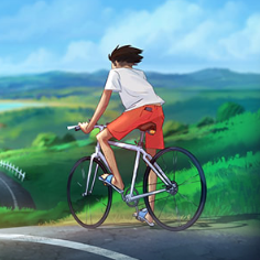 SummertimeSaga繁星汉化组汉语版v0.19.1安卓版