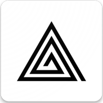 倒带app吾爱破解版最新版v2.8.10安卓版