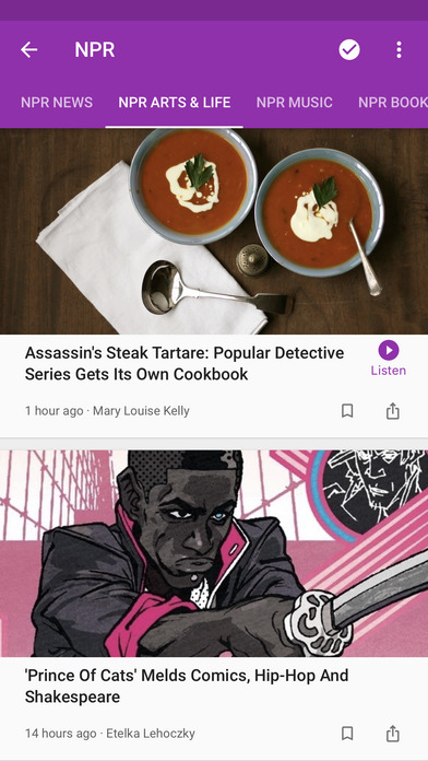 GooglePlayMagazinesAPP