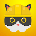 Idle CatVille(空闲的猫城游戏安卓最新版)v0.2