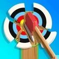 全面射击安卓版v2.1