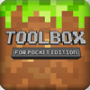 toolbox破解版支持所有版本免广告最新版v1.17.30破解版