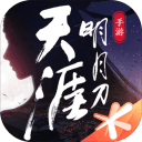 天刀手游免费弹琴脚本v1.0.0