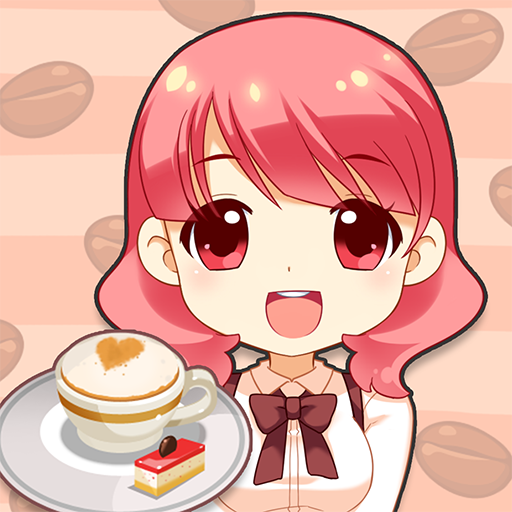 Hello Cappuccino(点点咖啡香游戏安卓最新版下载)v2.1.0安卓版