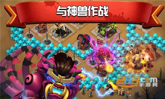 像素僵尸枪手:生存中文版v2.0