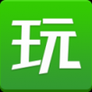 拇指玩APP