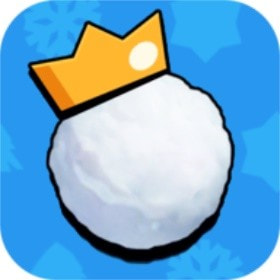 雪地大乱斗破解版无限金币免费安卓版v1.0.5破解版