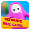 Fall Guys: Ultimate(糖豆人终极出局赛中文版)v1.0.0