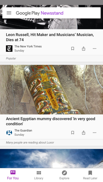 GooglePlayMagazinesAPP