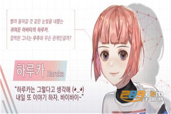???????直到拯救你汉化版v1.06