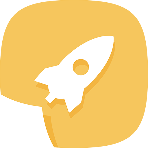 galaxy app booster华为版v1.1.1安卓版