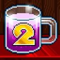 苏打地牢2无限材料版v1.0.0安卓版