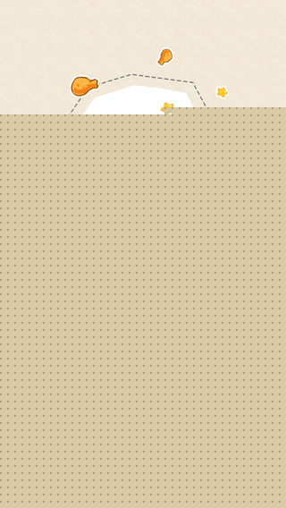 创意相机APP