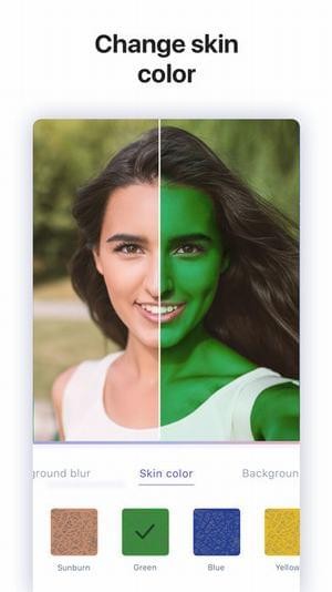 TeleportAPP